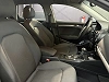 Audi A3 1.6 TDI S Tronic7 thumbnail