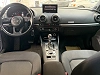 Audi A3 1.6 TDI S Tronic7 thumbnail
