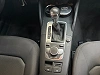Audi A3 1.6 TDI S Tronic7 thumbnail