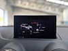 Audi A3 1.6 TDI S Tronic7 thumbnail