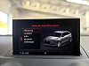 Audi A3 1.6 TDI S Tronic7 thumbnail