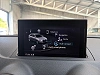 Audi A3 1.6 TDI S Tronic7 thumbnail