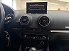 Audi A3 1.6 TDI S Tronic7 thumbnail