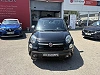 Fiat 500 L 1.6 JTD 120CV BVM6 SPORT thumbnail