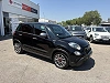 Fiat 500 L 1.6 JTD 120CV BVM6 SPORT thumbnail