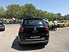 Fiat 500 L 1.6 JTD 120CV BVM6 SPORT thumbnail