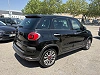 Fiat 500 L 1.6 JTD 120CV BVM6 SPORT thumbnail