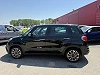 Fiat 500 L 1.6 JTD 120CV BVM6 SPORT thumbnail