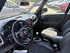 Fiat 500 L 1.6 JTD 120CV BVM6 SPORT thumbnail