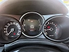 Fiat 500 L 1.6 JTD 120CV BVM6 SPORT thumbnail