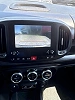 Fiat 500 L 1.6 JTD 120CV BVM6 SPORT thumbnail