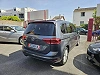 Volkswagen Touran 2.0 TDI 150 BLUEMOTION CARAT DSG BVA thumbnail