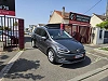 Volkswagen Touran 2.0 TDI 150 BLUEMOTION CARAT DSG BVA thumbnail