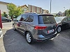 Volkswagen Touran 2.0 TDI 150 BLUEMOTION CARAT DSG BVA thumbnail
