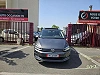 Volkswagen Touran 2.0 TDI 150 BLUEMOTION CARAT DSG BVA thumbnail