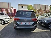 Volkswagen Touran 2.0 TDI 150 BLUEMOTION CARAT DSG BVA thumbnail