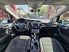 Volkswagen Touran 2.0 TDI 150 BLUEMOTION CARAT DSG BVA thumbnail