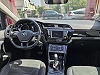 Volkswagen Touran 2.0 TDI 150 BLUEMOTION CARAT DSG BVA thumbnail