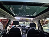 Volkswagen Touran 2.0 TDI 150 BLUEMOTION CARAT DSG BVA thumbnail