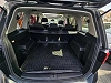 Volkswagen Touran 2.0 TDI 150 BLUEMOTION CARAT DSG BVA thumbnail