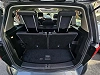 Volkswagen Touran 2.0 TDI 150 BLUEMOTION CARAT DSG BVA thumbnail