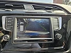 Volkswagen Touran 2.0 TDI 150 BLUEMOTION CARAT DSG BVA thumbnail