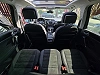 Volkswagen Touran 2.0 TDI 150 BLUEMOTION CARAT DSG BVA thumbnail