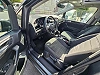 Volkswagen Touran 2.0 TDI 150 BLUEMOTION CARAT DSG BVA thumbnail