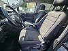 Volkswagen Touran 2.0 TDI 150 BLUEMOTION CARAT DSG BVA thumbnail