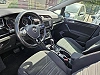 Volkswagen Touran 2.0 TDI 150 BLUEMOTION CARAT DSG BVA thumbnail