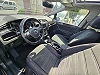 Volkswagen Touran 2.0 TDI 150 BLUEMOTION CARAT DSG BVA thumbnail