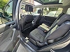 Volkswagen Touran 2.0 TDI 150 BLUEMOTION CARAT DSG BVA thumbnail
