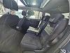 Volkswagen Touran 2.0 TDI 150 BLUEMOTION CARAT DSG BVA thumbnail