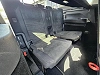 Volkswagen Touran 2.0 TDI 150 BLUEMOTION CARAT DSG BVA thumbnail
