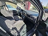 Volkswagen Touran 2.0 TDI 150 BLUEMOTION CARAT DSG BVA thumbnail