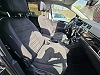Volkswagen Touran 2.0 TDI 150 BLUEMOTION CARAT DSG BVA thumbnail