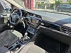Volkswagen Touran 2.0 TDI 150 BLUEMOTION CARAT DSG BVA thumbnail