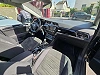 Volkswagen Touran 2.0 TDI 150 BLUEMOTION CARAT DSG BVA thumbnail