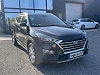 Hyundai Tucson 1.6 CRDi - 136 BV DCT-7 HTRAC S&S 2015 Creative PHASE 2 thumbnail