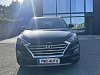 Hyundai Tucson 1.6 CRDi - 136 BV DCT-7 HTRAC S&S 2015 Creative PHASE 2 thumbnail