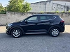 Hyundai Tucson 1.6 CRDi - 136 BV DCT-7 HTRAC S&S 2015 Creative PHASE 2 thumbnail