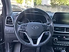 Hyundai Tucson 1.6 CRDi - 136 BV DCT-7 HTRAC S&S 2015 Creative PHASE 2 thumbnail