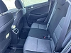 Hyundai Tucson 1.6 CRDi - 136 BV DCT-7 HTRAC S&S 2015 Creative PHASE 2 thumbnail