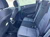 Hyundai Tucson 1.6 CRDi - 136 BV DCT-7 HTRAC S&S 2015 Creative PHASE 2 thumbnail