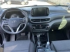 Hyundai Tucson 1.6 CRDi - 136 BV DCT-7 HTRAC S&S 2015 Creative PHASE 2 thumbnail