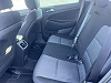 Hyundai Tucson 1.6 CRDi - 136 BV DCT-7 HTRAC S&S 2015 Creative PHASE 2 thumbnail