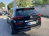 Hyundai Tucson 1.6 CRDi - 136 BV DCT-7 HTRAC S&S 2015 Creative PHASE 2 thumbnail