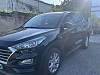 Hyundai Tucson 1.6 CRDi - 136 BV DCT-7 HTRAC S&S 2015 Creative PHASE 2 thumbnail