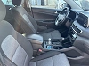 Hyundai Tucson 1.6 CRDi - 136 BV DCT-7 HTRAC S&S 2015 Creative PHASE 2 thumbnail