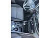 Hyundai Tucson 1.6 CRDi - 136 BV DCT-7 HTRAC S&S 2015 Creative PHASE 2 thumbnail
